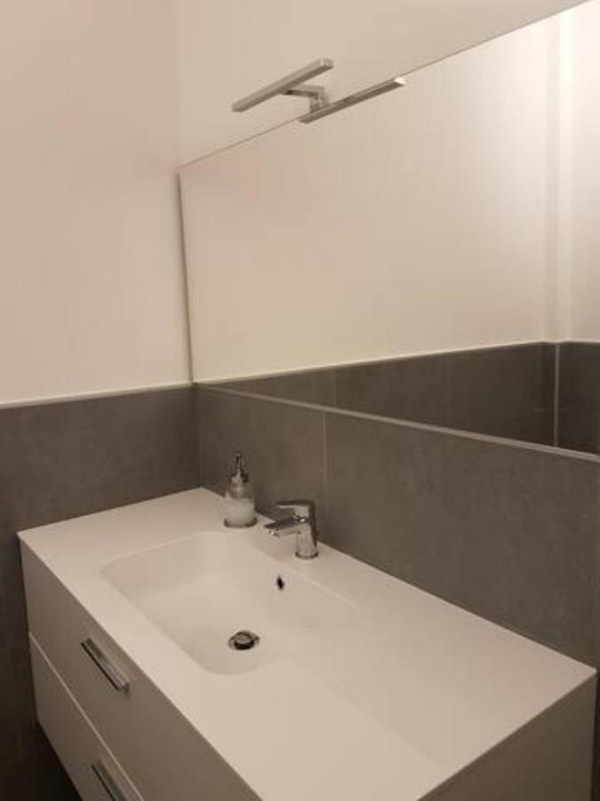 Appartamento Loft