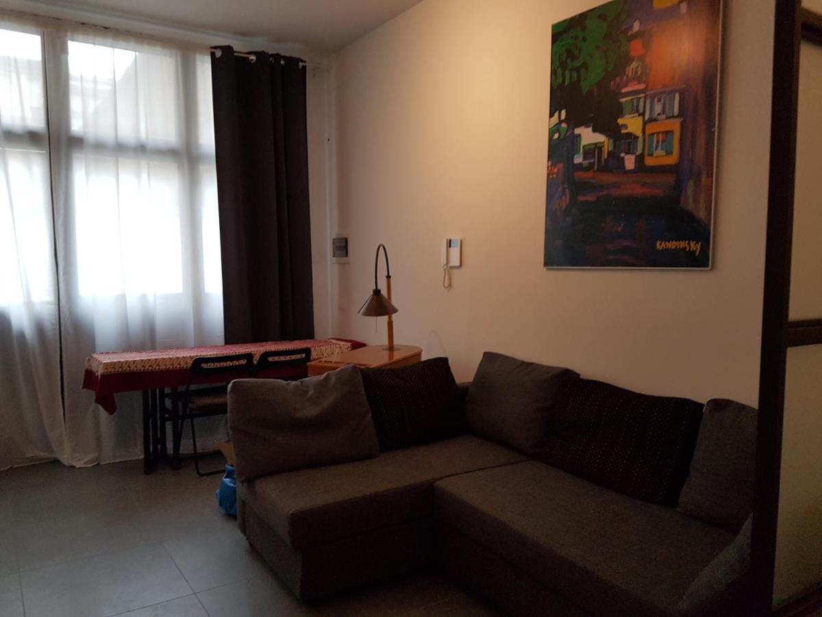 Loft Milano